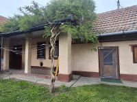 Eladó családi ház, Adácson 19.9 M Ft, 2 szobás