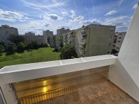 Eladó panellakás, Szegeden 45.8 M Ft, 2 szobás