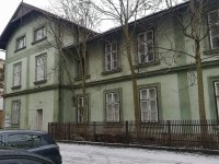 Eladó telek, Salgótarjánban 199 M Ft / költözzbe.hu