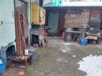 Eladó ipari ingatlan, XXI. kerületben 35 M Ft
