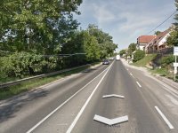 Kiadó téglalakás, albérlet, Pilisborosjenőn 255 E Ft / hó