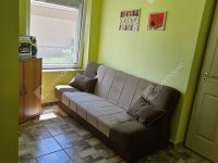 Eladó családi ház, Újkéren 52 M Ft, 2 szobás