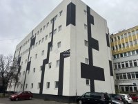 Eladó iroda, X. kerületben 330.75 M Ft / költözzbe.hu