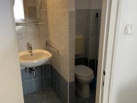Kiadó téglalakás, albérlet, Pécsett 170 E Ft / hó, 1 szobás