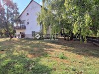 Eladó családi ház, Tökölön 71 M Ft, 3 szobás
