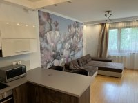Kiadó téglalakás, albérlet, III. kerületben 350 E Ft / hó