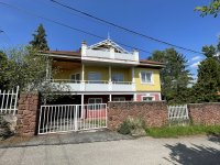 Eladó családi ház, Balatonalmádiban 149.9 M Ft, 4+1 szobás