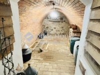Eladó családi ház, Kővágószőlősön 41 M Ft, 2 szobás