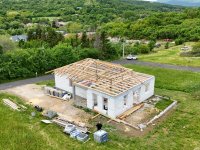 Eladó családi ház, Bükkaranyosban 84.9 M Ft, 3 szobás