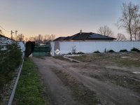 Eladó telek, Alsónémediben 64 M Ft / költözzbe.hu
