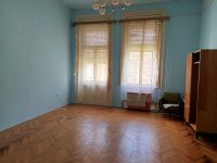 Eladó téglalakás, Kaposváron 29.9 M Ft, 2 szobás