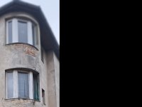 Eladó téglalakás, Mosonmagyaróváron 15.9 M Ft, 1 szobás