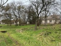 Eladó telek, Kompolton 2.1 M Ft / költözzbe.hu