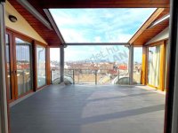 Kiadó téglalakás, albérlet, VI. kerületben 578 E Ft / hó