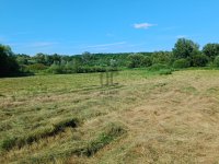 Eladó mezogazdasagi ingatlan, Veresegyházon 15 M Ft