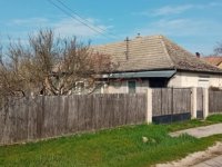 Eladó családi ház, Berhidán 26 M Ft, 2 szobás