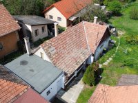 Eladó sorház, Gyömrőn 10 M Ft, 1 szobás / költözzbe.hu