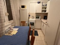 Kiadó téglalakás, albérlet, Szombathelyen 130 E Ft / hó
