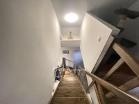 Eladó családi ház, XVII. kerületben 84.9 M Ft, 4 szobás