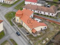 Eladó családi ház, Zalaszentgróton 43.9 M Ft, 4 szobás