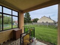 Eladó családi ház, Szilen 31 M Ft / költözzbe.hu