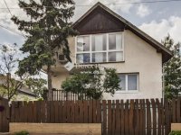 Eladó családi ház, Fóton 159 M Ft, 7 szobás
