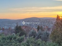 Eladó családi ház, II. kerületben, Rákóczi utcában 580 M Ft