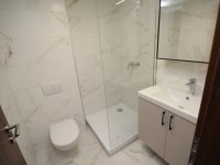 Kiadó családi ház, albérlet, Kecskeméten 2000 E Ft / hó