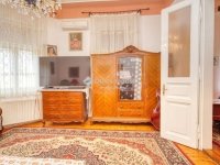 Eladó családi ház, Budapesten, XIX. kerületben 159.9 M Ft
