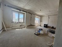Eladó családi ház, Kölesden 12 M Ft, 4 szobás