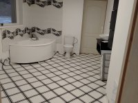 Eladó családi ház, Kaposváron 39 M Ft, 3 szobás