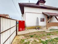 Eladó családi ház, Bükkábrányban 26.4 M Ft, 3+1 szobás