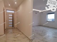 Eladó családi ház, Nagykőrösön 84.9 M Ft, 4 szobás