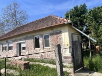 Eladó családi ház, Kötegyánon 6.5 M Ft, 3 szobás