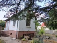 Eladó családi ház, Nyíregyházán 16.3 M Ft, 2 szobás