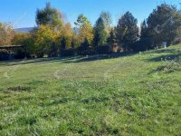 Eladó telek, Mindszentkállán 29.5 M Ft / költözzbe.hu