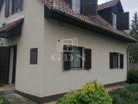 Eladó nyaraló, Szegeden 42 M Ft, 1+2 szobás