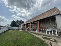 Eladó családi ház, Vecsésen 85 M Ft, 4 szobás