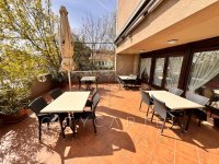 Eladó hotel, Budaörsön 799 M Ft, 14 szobás