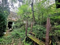 Eladó nyaraló, Kozármislenyen 5.9 M Ft, 3 szobás