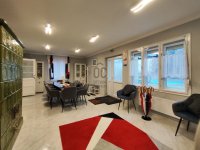 Eladó hotel, Mátraszentimrén 165 M Ft / költözzbe.hu