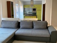 Kiadó téglalakás, albérlet, Debrecenben 360 E Ft / hó, 3 szobás