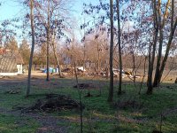 Eladó telek, Kecskeméten 10.7 M Ft / költözzbe.hu