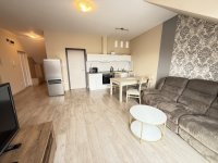 Kiadó téglalakás, albérlet, Pakson 180 E Ft / hó, 1 szobás
