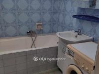 Eladó családi ház, Lakitelken 34.999 M Ft, 3 szobás