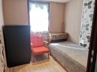 Eladó családi ház, Zalaegerszegen 13.99 M Ft, 1 szobás
