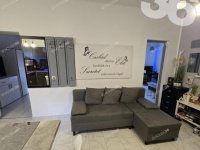 Eladó családi ház, Szabadszálláson 32.9 M Ft, 3 szobás