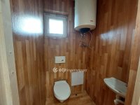 Eladó családi ház, Szegváron 24.9 M Ft, 3 szobás