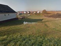 Eladó telek, Zalalövőn 5.5 M Ft / költözzbe.hu