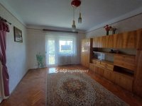 Eladó téglalakás, Polgáron 32.9 M Ft, 2 szobás